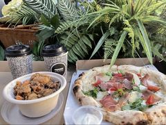 -IL TEATRO 精品意大利餐厅