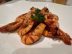 -成事园(兰溪店)