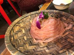 -红钳侠小龙虾·烧烤(中赢康康谷店)