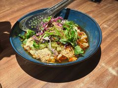 -耶里夏丽·丝路新疆菜·清真食品(徐汇南丹东路臻选店)