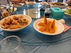 -大队长大灶鹅