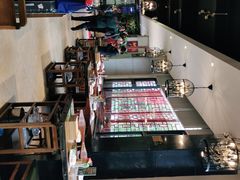 -大鸽饭(马王堆店)