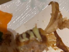 -味见·荣家(亚泰大街店)