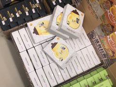 -龙城大药房
