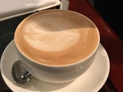 -上海锦江汤臣洲际大酒店柒酒廊