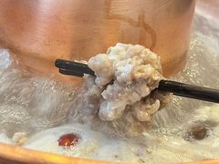 -仁和四季涮肉馆(天坛南门店)