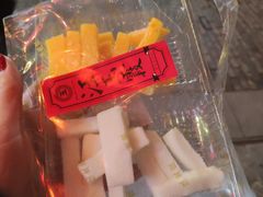 -汪玉霞(汉口里店)