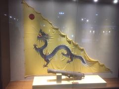 -中国船政文化博物馆
