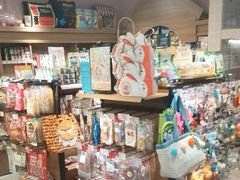 -FAELING PETS美天灵宠物(富力广场店)
