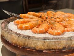 -明州小宴(文化广场店)