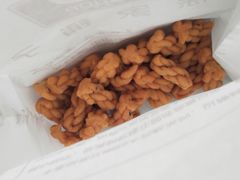 -米熊薯薯 超级糕工厂(富国街店)
