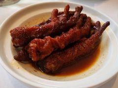 -大铁勺新津菜(迎水道店)