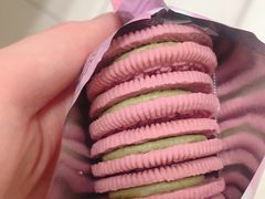 -7-ELEVEn(深圳宝安机场近14登机口)