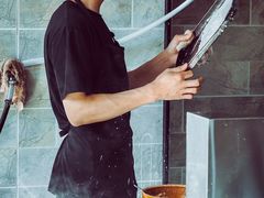 -山水肠粉(盐田店)