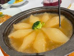 -瓷忆·瓷文化餐厅(上海店)