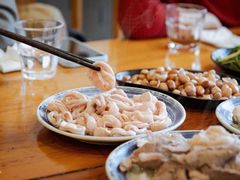 -金生隆(六铺炕店)