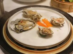 -优食坊·蒸汽海鲜(康盛路店)