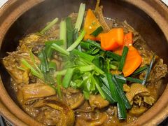 -虎婆冷饮店·海南特色炒冰(三亚湾店)