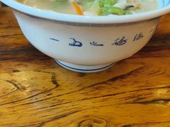 -老雒阳面馆·水席·洛阳菜(纱厂路店)