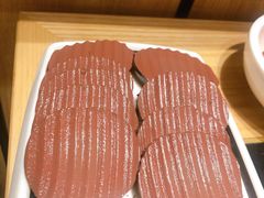 -豪渝火锅(红谷滩万达店)