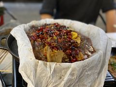 -李米线(总店)