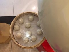 -鼎泰丰(当代商城店)