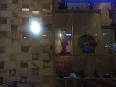 -香水足浴•按摩•SPA•汤泉会馆(南岗花园街店)