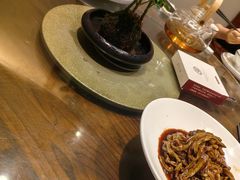 -鹰龙海畔度假酒店(咸祥店)