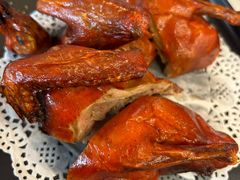 -牛品福潮汕牛肉火锅(旺庄店)