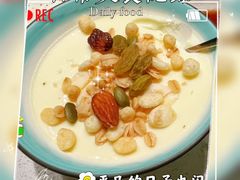 -顺峰顺水顺德菜(第一百货店)
