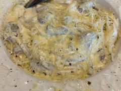 -安立可意大利美食