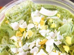 -星巴克臻选(九龙路万科广场店)