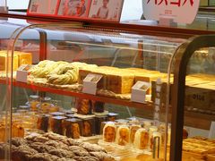 -红星前进面包牛奶公司(五道口购物中心店)