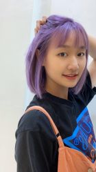 -苏豪路易士·嘉玛发廊