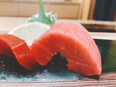 -鮨一日本料理旗舰店(总店)
