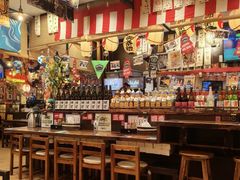 -平成屋· Late Night 食堂(四川北路店)