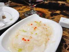-宜兴隆家宴·私房菜(泰安华庭店)