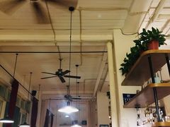 -雕刻时光咖啡馆(交大店)