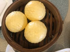 -北海金昌开元名都大酒店·四季轩中餐厅