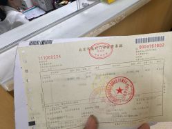 -社慕颜·禾沐造型