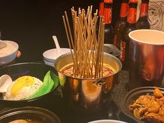 -纯K(西湖店)