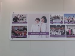 -静博士·养生养颜