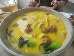 -食悦江南·淮扬菜·烤鸭(亚运村·惠新店)