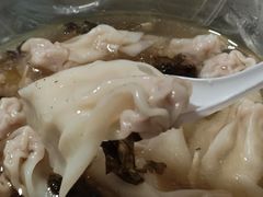 -安徽工程大学-第2食堂
