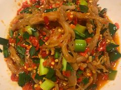 -壹盏灯(惠农店)