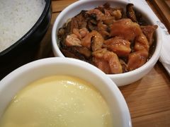 -72街荷叶饭(东方宝泰广场店)