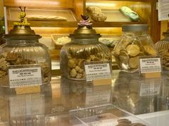 -丽都DELICATESSEN熟食店