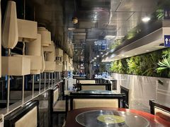 -外婆味道·云南菜大当家(关上店)