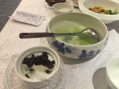-李老爹香辣蟹(宣武门店)