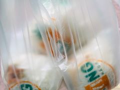 -秋英饭团(大庙新村店)
